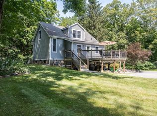 283 Cream St, Poughkeepsie, NY 12601