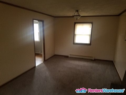 5th image of 4812 McAllister Dr