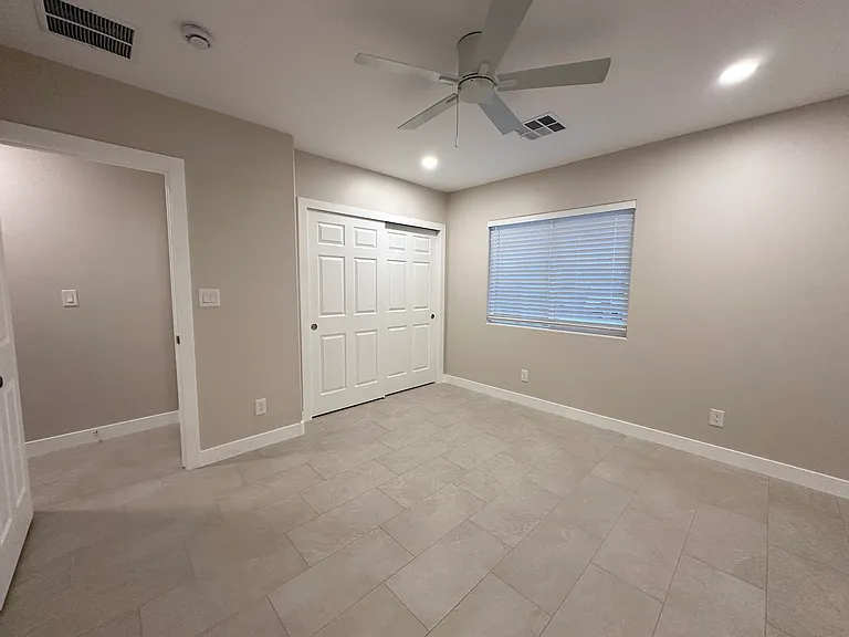 8477 W Madison St — Photo 5