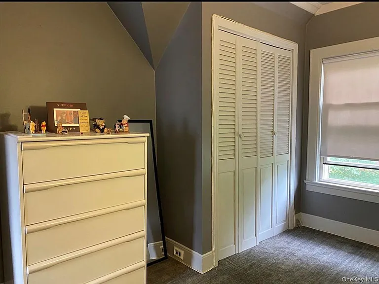 217-17 38th Ave #2 — Photo 9