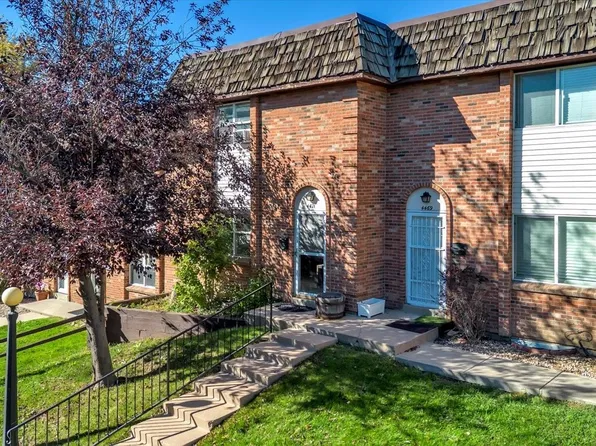 4471 S Lowell Boulevard, Denver, CO 80236