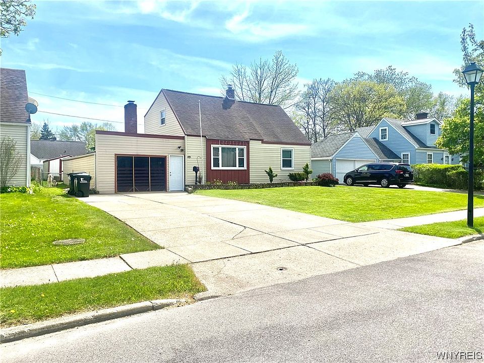 1st image of 49 Old Colony Ave