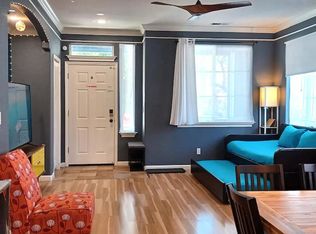 2393 Sapphire Ridge Way #ID1319650P, Reno, NV 89523