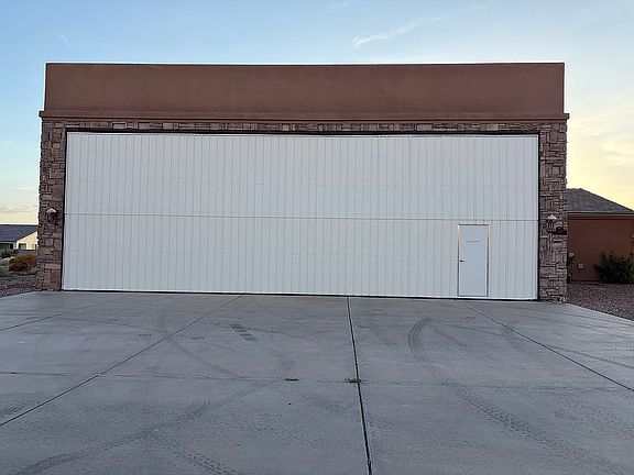 4th image of 5265 S Antelope Dr