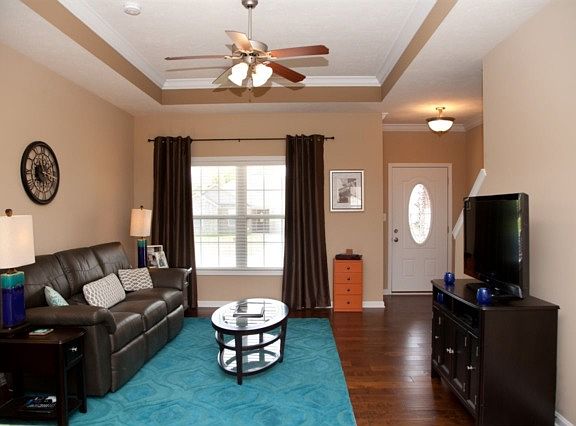 5th image of 2314 Belize Dr