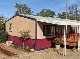 32364 Valley St, Raymond, CA 93653