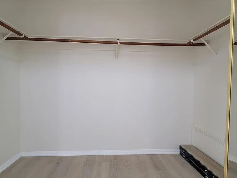 1375 E Hacienda Ave #102 — Photo 25