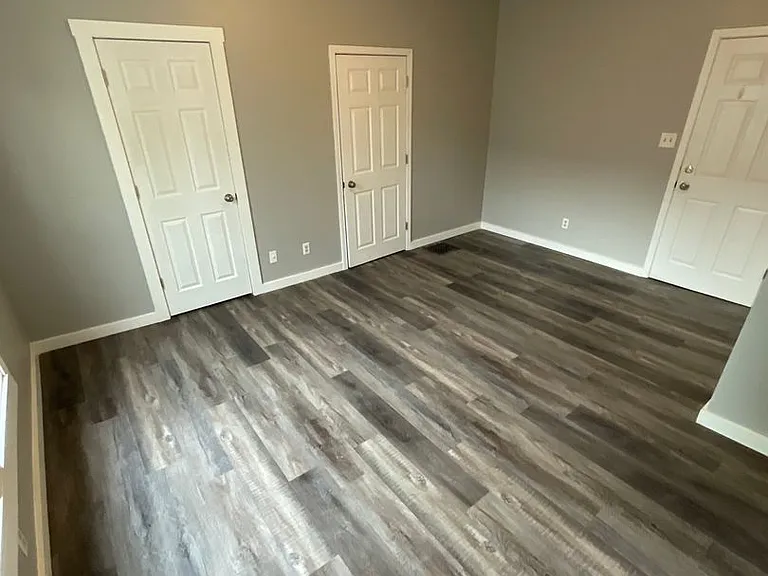 213 N Grant St — Photo 17