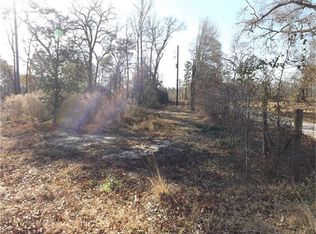 18405 Cooper Rd, Conroe, TX 77302