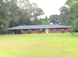 6189 Dixie St, Bastrop, LA 71220