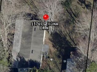 13765 Gerona Dr N, Jacksonville, FL 32224