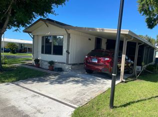 944 Reynolds Rd LOT 69, Lakeland, FL 33801