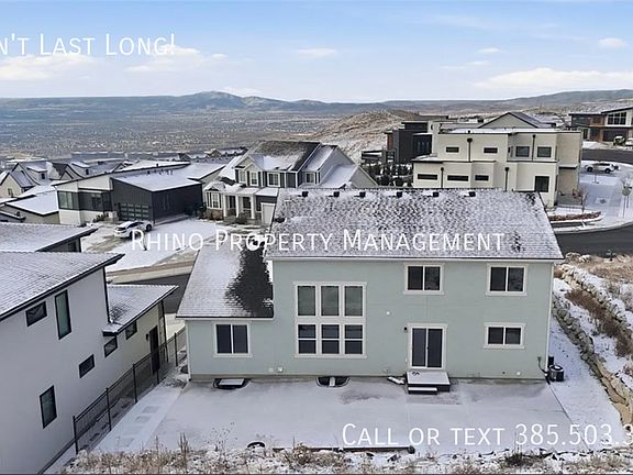 3rd image of 4452 N Summer View Dr #216