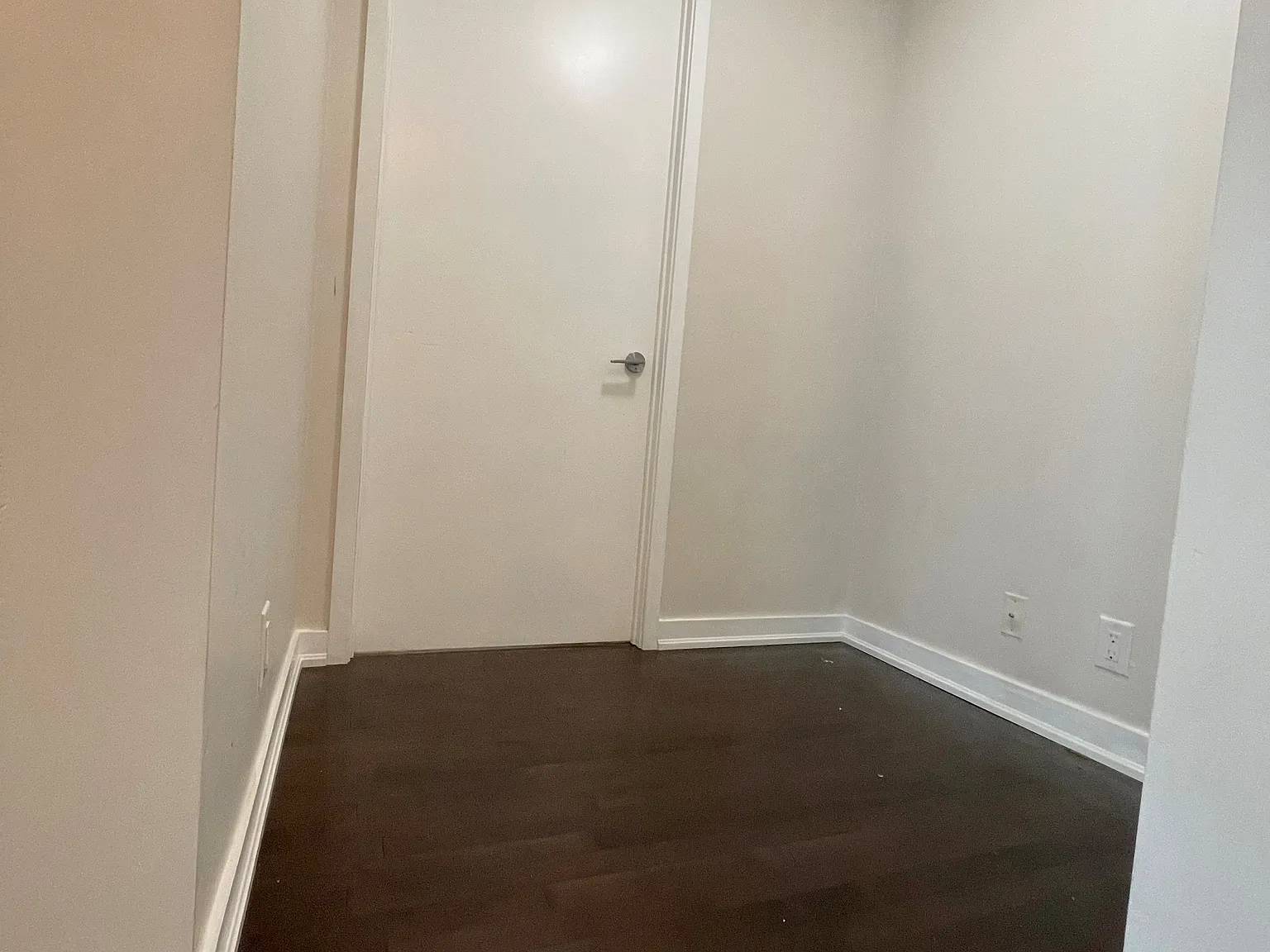 2 bed, $2,250 — Photo 4