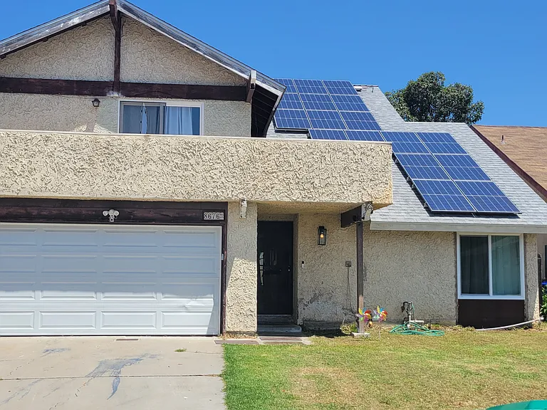 8676 Lynx Rd — Photo 1