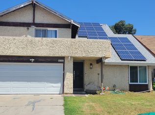8676 Lynx Rd, San Diego, CA 92126