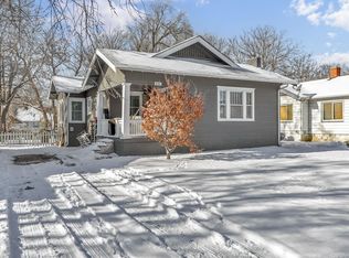 651 N Estelle Ave, Wichita, KS 67214