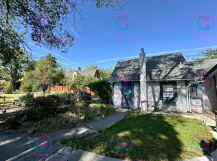 755 La Rue Ave, Reno, NV 89509
