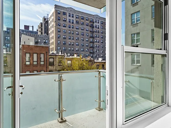 620 W 143rd St, New York, NY