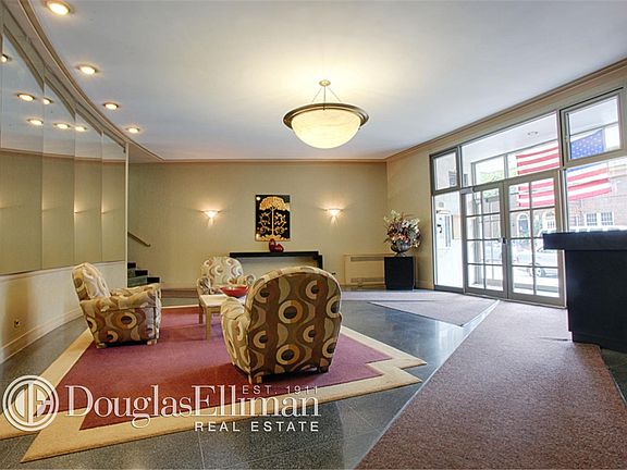 5th image of 34-41 85th St #5X