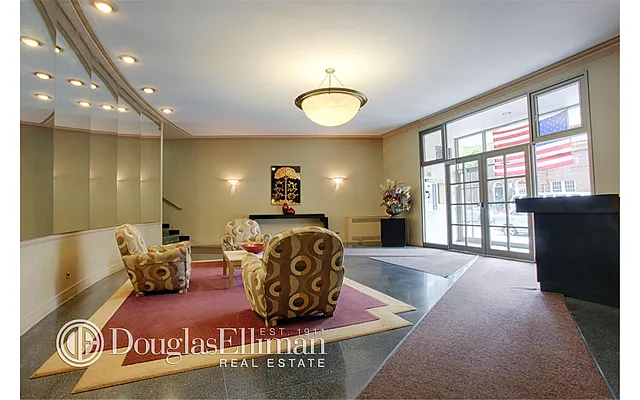 Sold by Douglas Elliman | media 9