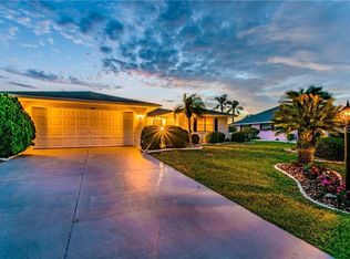 1120 El Rancho Dr, Sun City Center, FL 33573