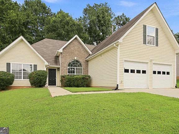 2nd image of 6258 Lakeview Ct