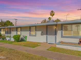 10612 W Oakmont Dr, Sun City, AZ 85351