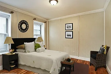 Sold by Citi Habitats