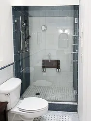 Sold by R New York