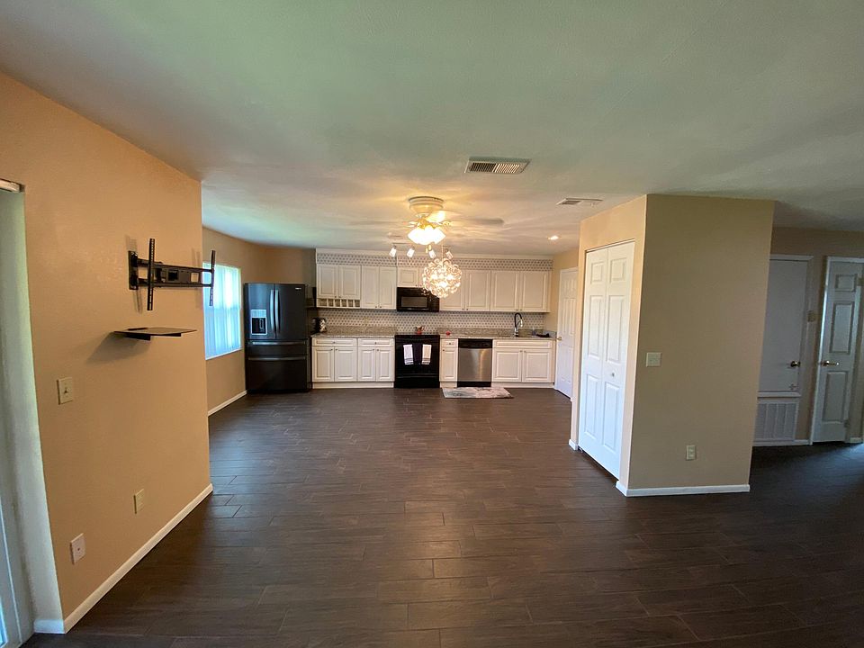 1st image of 2417 Barley Club Ct #44
