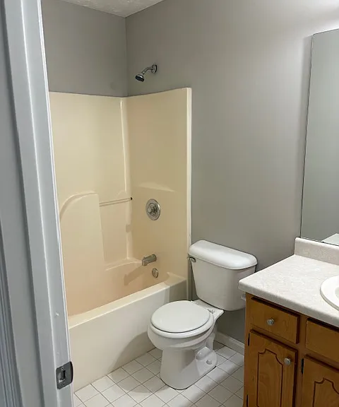 160 Belmont Trl — Photo 5