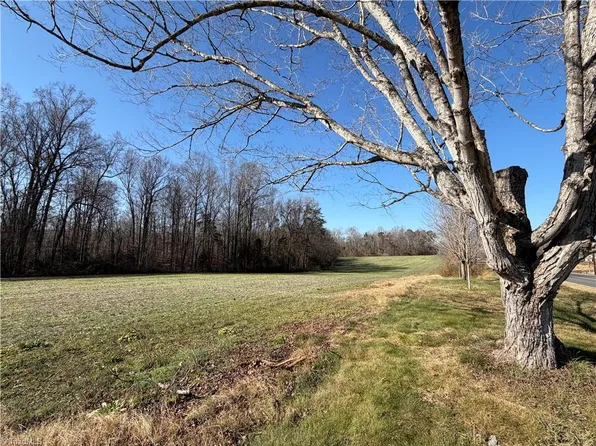 0 Conrad Rd, Lewisville, NC 27023