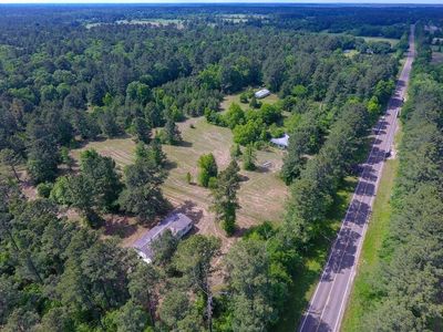 10748 Fm 357, Apple Springs, TX, 75926