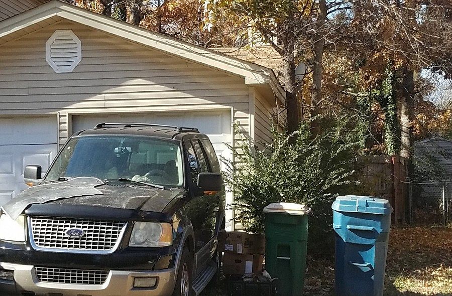 2nd image of 10008 Independence Ln