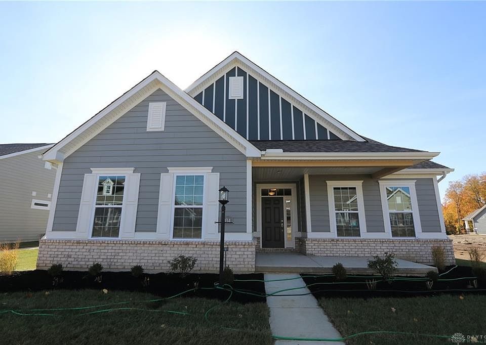 1st image of 5034 Pepperwell Cir #83