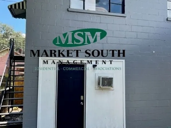 33 E 1013, 1013 E 33rd St #C, Savannah, GA 31401