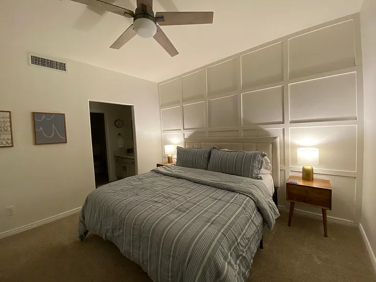 9100 E Raintree Dr #244 — Photo 8