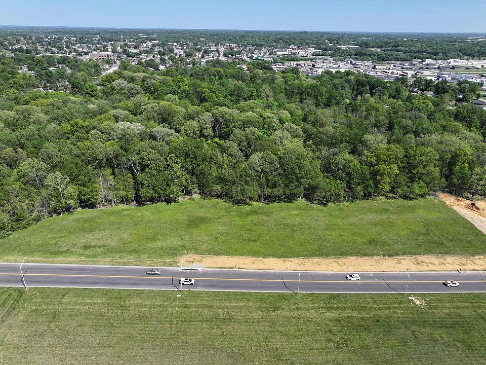 1st image of 0 Saint Charles St