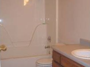 7 Iris Way #B, Bentonville, AR 72712