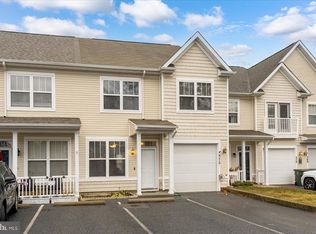 None Available, Berlin, MD 21811