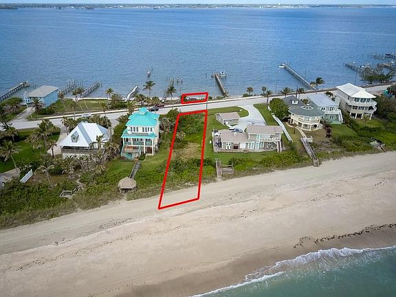 4th image of 12860 Highway A1a
