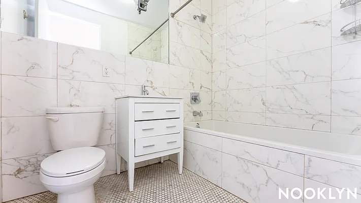 Rented by Nooklyn NYC LLC | media 37