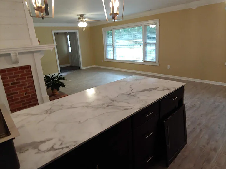 105 Jenny Lisa Ln — Photo 11