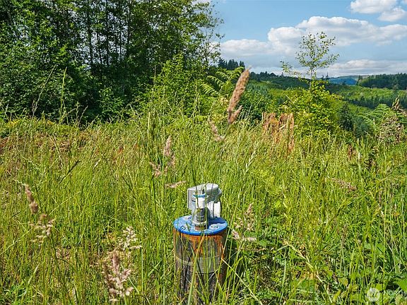 5th image of 1830 Hazel Dell Road Lot 2