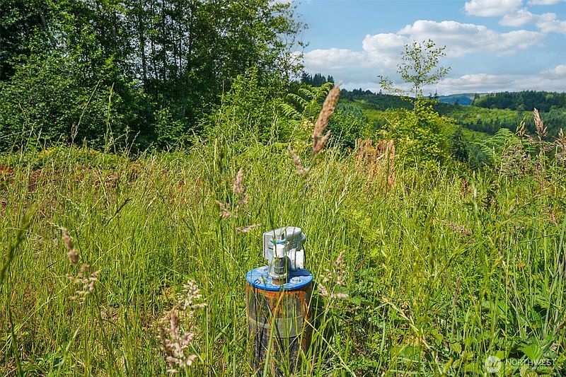 5th image of 1858 Hazel Dell Road Lot 2