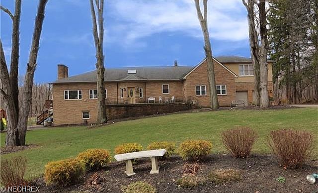 1st image of 5020 Sheban Dr