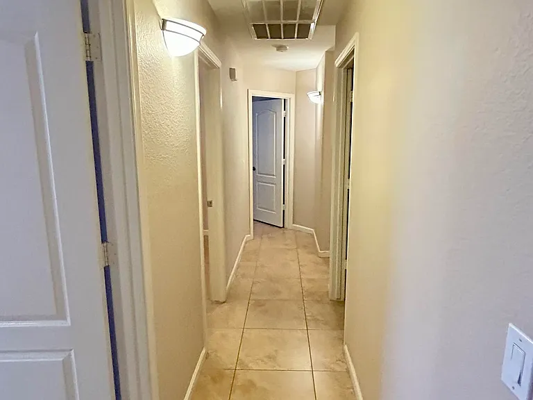 12406 W San Juan Ave — Photo 10