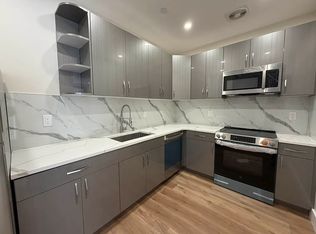 699 Rutland Rd APT 1, Brooklyn, NY 11203