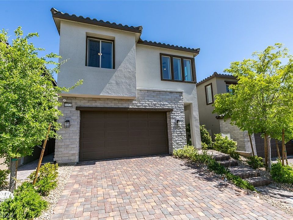 1st image of 11528 Desert Hollow Ave